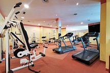 MONDI Hotel Bellevue Gastein