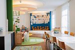 MONDI Hotel Bellevue Gastein