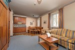 MONDI Hotel Bellevue Gastein