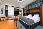 MONDI Hotel Bellevue Gastein