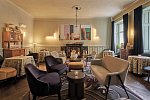 A-ROSA Straubinger Grand Hotel