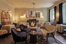 A-ROSA Straubinger Grand Hotel
