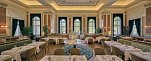 A-ROSA Straubinger Grand Hotel