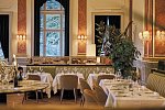 A-ROSA Straubinger Grand Hotel