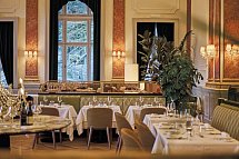 A-ROSA Straubinger Grand Hotel