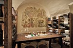 A-ROSA Straubinger Grand Hotel