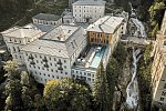 A-ROSA Straubinger Grand Hotel