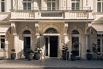 A-ROSA Straubinger Grand Hotel