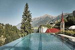 A-ROSA Straubinger Grand Hotel