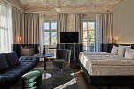 A-ROSA Straubinger Grand Hotel