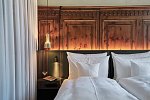 A-ROSA Straubinger Grand Hotel