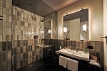 A-ROSA Straubinger Grand Hotel