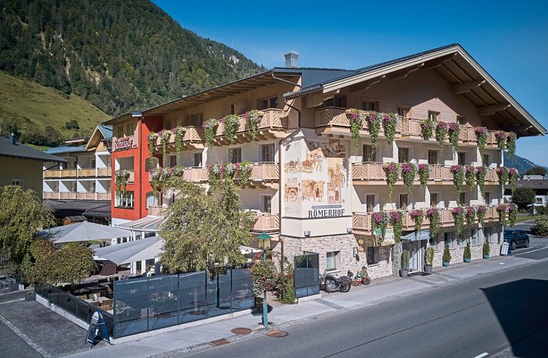 Römerhof