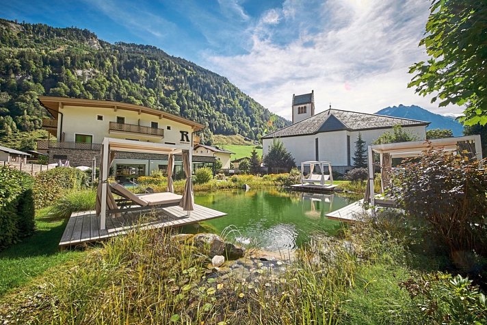 Römerhof