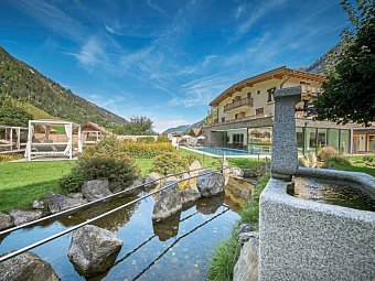 Römerhof