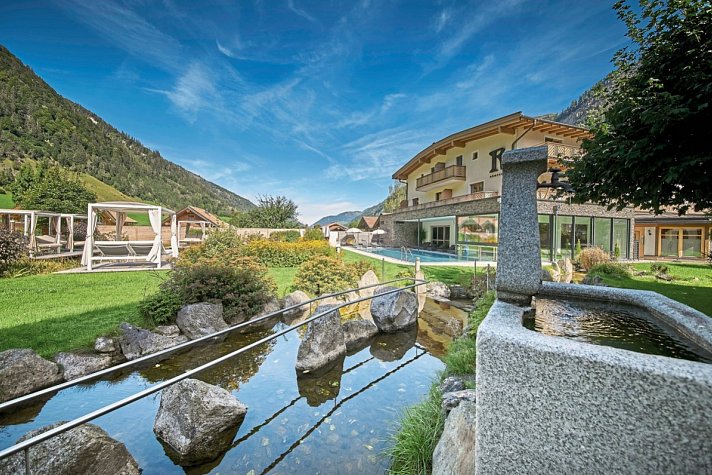 Römerhof
