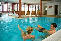 Hotel & Spa Urslauerhof