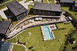 aja Bergresort Werfenweng Hotel