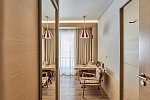 aja Bergresort Werfenweng Hotel