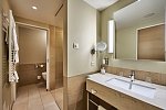 aja Bergresort Werfenweng Hotel