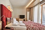 aja Bergresort Werfenweng Hotel