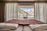 aja Bergresort Werfenweng Hotel