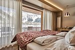 aja Bergresort Werfenweng Hotel