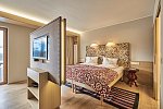 aja Bergresort Werfenweng Hotel