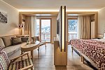 aja Bergresort Werfenweng Hotel