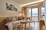 aja Bergresort Werfenweng Hotel