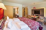 aja Bergresort Werfenweng Hotel