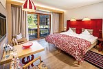 aja Bergresort Werfenweng Hotel