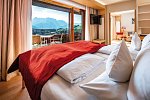 aja Bergresort Werfenweng Hotel