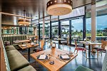 aja Bergresort Werfenweng Hotel