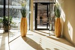 aja Bergresort Werfenweng Hotel
