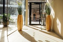 aja Bergresort Werfenweng Hotel