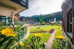 aja Bergresort Werfenweng Hotel