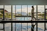 aja Bergresort Werfenweng Hotel