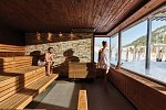 aja Bergresort Werfenweng Hotel