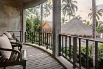 The Dewa Koh Chang
