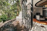 The Dewa Koh Chang