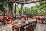 The Dewa Koh Chang