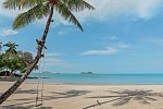 The Dewa Koh Chang