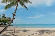The Dewa Koh Chang