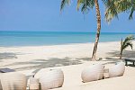 The Dewa Koh Chang