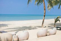 The Dewa Koh Chang