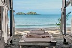 The Dewa Koh Chang