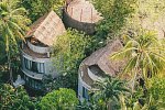 The Dewa Koh Chang