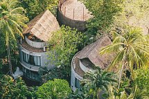 The Dewa Koh Chang