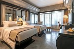 The Dewa Koh Chang